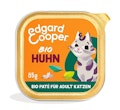 Edgard & Cooper Bio-PatéVorschaubild