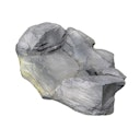 Vorschaubild Oase Bachlaufschale Premium Niagarafälle grau, Quelle