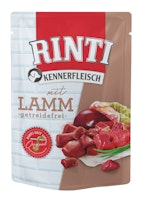 Lamm Varianten Bild
