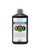 EasyLife Pro Fito (1000 ml)