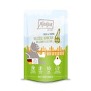 Vorschaubild MJAMJAM Chicks & Friends 300g
