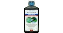 Vorschaubild EasyLife Bio-Exit Blue  Algenbekämpfung
