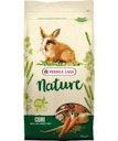 Vorschaubild Vers 2,3kg Nature Cuni