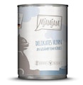 MJAMJAM 400 Gramm KatzennassfutterVorschaubild
