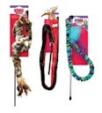 Vorschaubild Kong Cat-Toy Mixpaket Nr.1