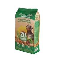 Markus-Mühle Zufleisch 4kg