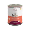 Vorschaubild Herrmann's Selection Erwachsen 6x800g Dose Hundenassfutter