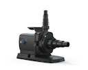 Vorschaubild Oase Wasserspielpumpe Aquarius Eco Premium 6500