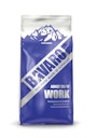 Vorschaubild Josera Bavaro Work 26/12