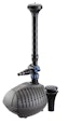 Vorschaubild Oase Wasserspielpumpe Aquarius Fountain Set Eco 7500