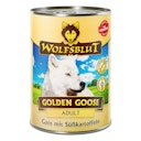 Vorschaubild WOLFSBLUT 395g Hundenassfutter