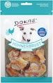 DOKAS 70 Gramm HundesnacksVorschaubild