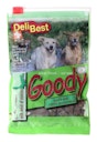 Vorschaubild DeliBest Fleisch Goodys 100 Gramm Hundesnacks