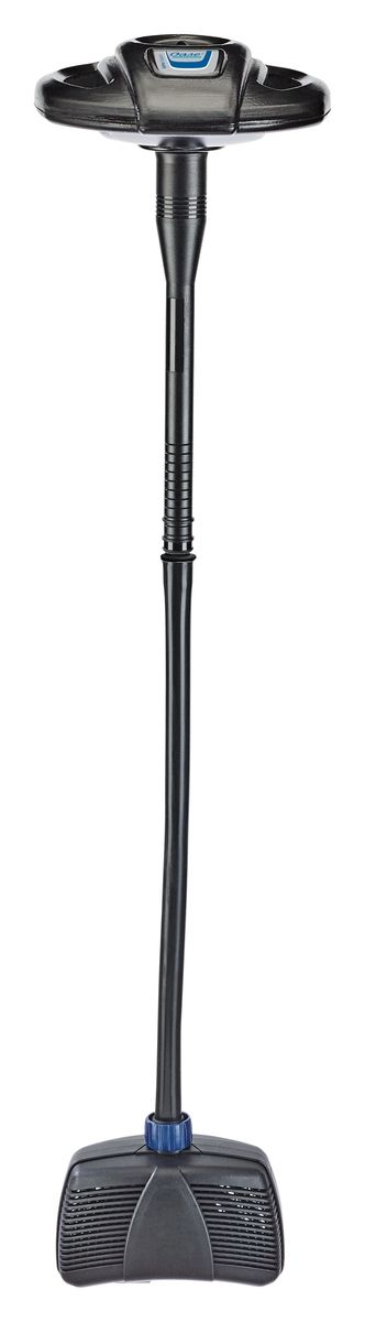 Oase Eisfreihalter IceFree 4 Seasons