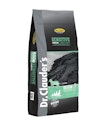 Dr. Clauder's Best Choice Lifecycle Sensitive Junior Lamm & Reis All Breed Hundetrockenfutter
