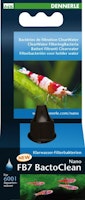 DENNERLE Nano FB7 BactoElixier (15 ml)