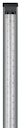 Vorschaubild aquatlantis LED-Leiste sw f. Style LED 80