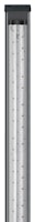 aquatlantis LED-Leiste sw f. Style LED 80