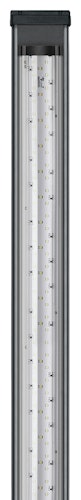 aquatlantis LED-Leiste sw f. Style LED 80
