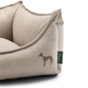Vorschaubild Hunter - Livingston M Hundesofa