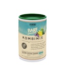 Vorschaubild grau BARF KombiMix Nahrungsergänzung
