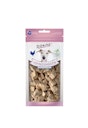 Vorschaubild DOKAS gefriergetrocknete Hundesnacks