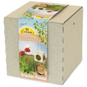 Vorschaubild JR FARM Kräuter-Pendel 130 Gramm Kleintierfutter