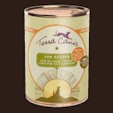 Vorschaubild Terra Canis Save the Planet 400g Hundenassfutter