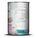 Vorschaubild MjAMjAM – Senior 400g