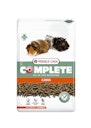 Vorschaubild VERSELE-LAGA Cavia Complete 1,75kg Kleintierfutter