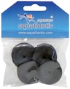 Vorschaubild AQUATLANTIS Biobox Saugnäpfe (4 Stück)
