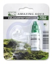 Vorschaubild Amazing Aqua Glas CO2 Indikator CO2 Anlagen