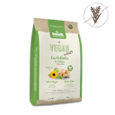 Vorschaubild Bosch HPC VEGAN Adult Kartoffel mit Erbsen 2,5kg
