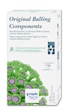 Tropic Marin Bio-Calcium BALLING Teil B 1kg Tropic Marin Bio-Calcium BALLING Teil B 1kgZubehörbild