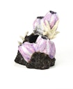 biOrb Seepflanzen Ornament klein pink (46145)
