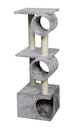 Vorschaubild Nobby Kratzbaum Classic Lido 112cm