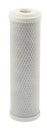 Vorschaubild AQUA MEDIC platinum line plus 24V Umkehrosmoseanlage