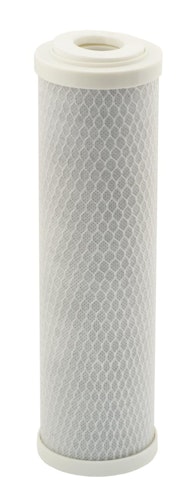 AQUA MEDIC platinum line plus 24V Umkehrosmoseanlage