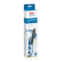 Vorschaubild Juwel AquaHeatPro 300 - Regelheizer (300 W)