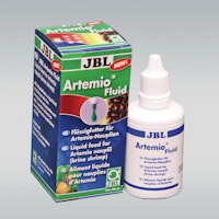 JBL ArtemioFluid