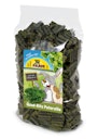 Vorschaubild JR FARM Quad-Bits 300g Kleintiersnack