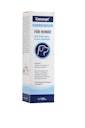 Vorschaubild Canosept Ohrreiniger 125ml für Hunde