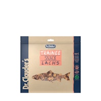 Dr. Clauder's 500g Trainee Snack