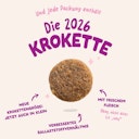 Vorschaubild Edgard&Cooper Jun Freilauf-Ente und -Huhn getreidefrei Hundetrockenfutter