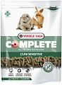VERSELE-LAGA Complete Cuni Sensitive KleintierfutterVorschaubild