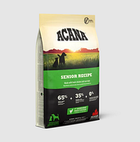 ACANA Heritage Senior Hundetrockenfutter