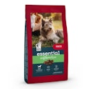Vorschaubild Mera Dog 12,5kg ESSENTIAL Soft Brocken