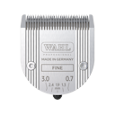 Vorschaubild WAHL Fine tooth Magic Blade Animal  0.7 - 3 mm
