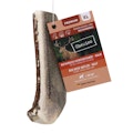 Chewies Geweih-Snack halb HundekauartikelVorschaubild