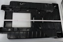 Vorschaubild Oase Siebhalter für BioTec ScreenMatic 140000/145000 (42345)
